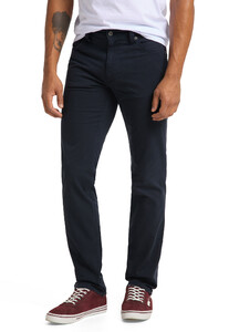 Pantaloni Jeans da uomo Mustang  Washington  1009074-5323