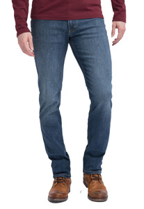 Pantaloni Jeans da uomo Mustang  Washington 1006046-5000-781