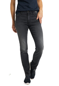 Pantaloni Jeans da donna Mustang  Rebecca  1010026-4000-882