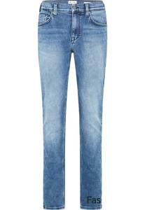 Pantaloni Jeans da uomo Mustang Vegas   1011663-5000-703