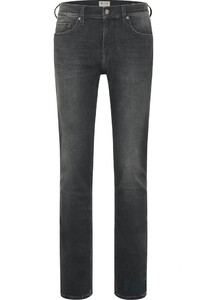 Pantaloni Jeans da uomo Mustang Vegas 1011665-4000-413