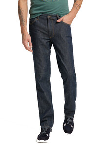 Pantaloni Jeans da uomo Mustang Tramper  1009745-5000-880