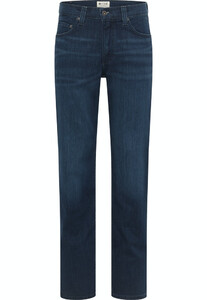 Pantaloni Jeans da uomo Mustang Big Sur  1012560-5000-843