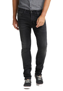 Pantaloni Jeans da uomo Mustang Vegas  1010169-4000-743 *