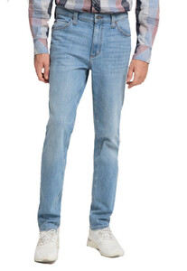 Pantaloni Jeans da uomo Mustang  Tramper Tapered  1009125-5000-313