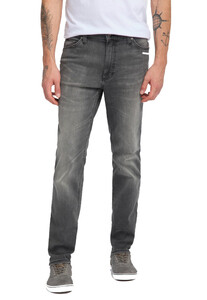 Pantaloni Jeans da uomo Mustang Tramper Tapered   1004458-4000-883