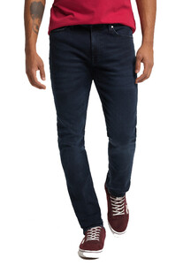 Pantaloni Jeans da uomo Mustang Vegas 1010861-5000-903