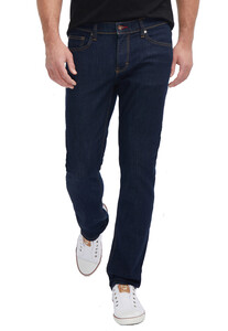Pantaloni Jeans da uomo Mustang Vegas  3122-5844-098