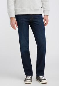 Pantaloni Jeans da uomo Mustang  Tramper 1006918-5000-942