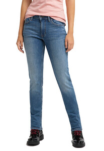 Pantaloni Jeans da donna Sissy Slim  1008095-5000-872