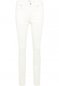 Pantaloni Jeans da donna Sissy Slim 1009655-2020