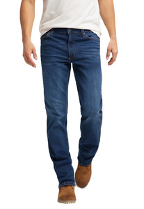 Pantaloni Jeans da uomo Mustang  Tramper  1009295-5000-681