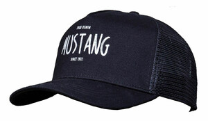 Cappellino uomo Mustang MC9602-790