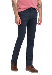Pantaloni Jeans da uomo Mustang  Washington  1008565-5226
