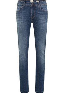 Pantaloni Jeans da uomo Mustang Vegas  1012895-5000-584