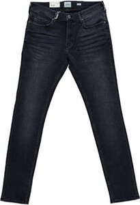 Pantaloni Jeans da uomo Mustang  Frisco 1013411 -5000-883