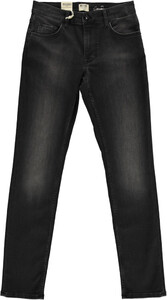 Pantaloni Jeans da donna Mustang Sissy Slim  1012020-4000-880