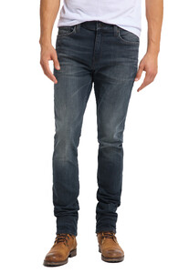 Pantaloni Jeans da uomo Mustang Vegas  1010454-5000-743