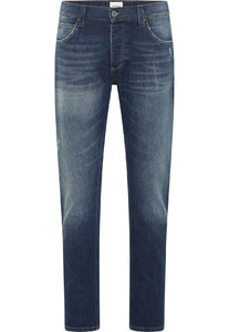 Pantaloni Jeans da uomo Mustang  Toledo Tapered 1013428-5000-784