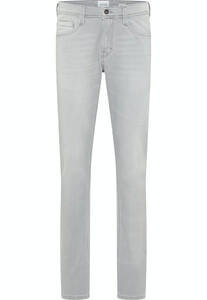 Pantaloni Jeans da uomo Mustang Oregon Tapered  K 1013491-4500-842