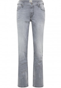 Pantaloni Jeans da uomo Mustang  Tramper 1010102-4000-682