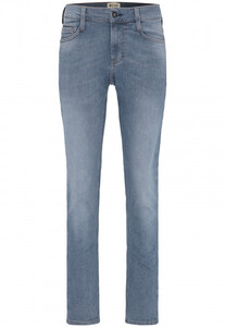 Pantaloni Jeans da uomo Mustang Oregon Tapered  1008207-5000-783