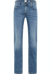 Pantaloni Jeans da uomo Mustang Oregon Tapered  K 1013435-5000-582