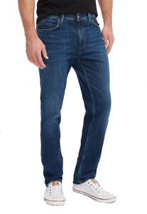 Pantaloni Jeans da uomo Mustang  Tramper Tapered  112-5755-078 *