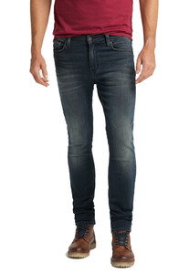 Pantaloni Jeans da uomo Mustang Vegas 1010007-5000-743