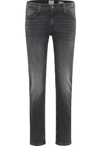 Pantaloni Jeans da uomo Mustang Oregon Tapered  K 1013211-4000-982