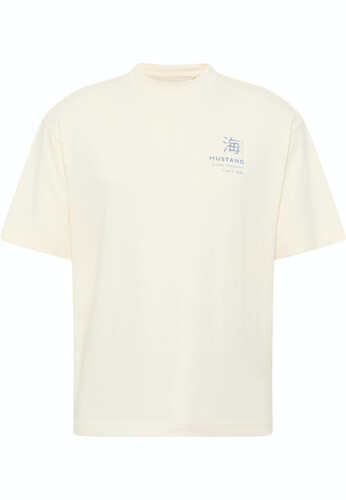 mustang-tshirt-1013829-8001.jpg