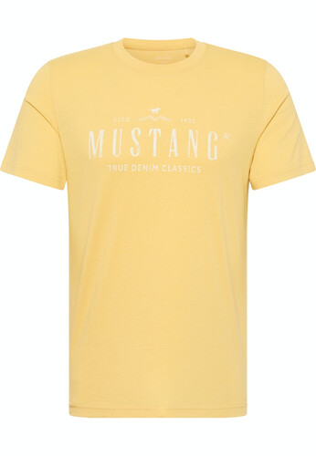 mustang-tshirt-1013824-9051.jpg