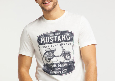 T-shirt Mustang 1008966-2020.jpg