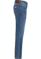 Mustang Jeans Oregon Tapered 1012181-5000-804c.jpg