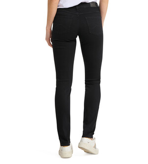 Pantaloni Jeans da donna Sissy Slim 530-5575-492 *