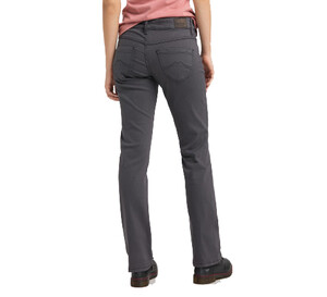 Pantaloni Jeans da donna  Mustang Julia 553-5575-480 *