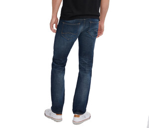 Pantaloni Jeans da uomo Mustang  Oregon Tapered  3116-5111-593 *