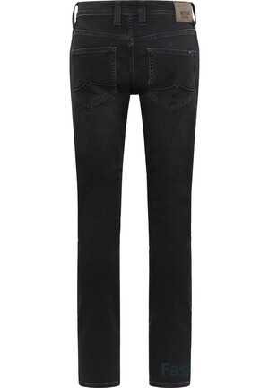 Pantaloni Jeans da uomo Mustang Oregon Tapered   1011556-4000-883