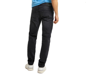 Pantaloni Jeans da uomo Mustang BostenK 1008806-4000-881 *