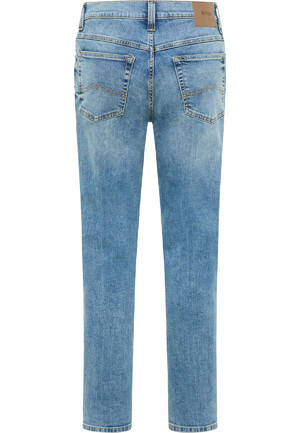 Pantaloni Jeans da uomo Mustang  Tramper 1013716-5000-583