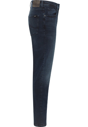 Pantaloni Jeans da uomo Mustang Orlando Slim  1013321-5000-983