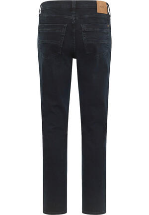 Pantaloni Jeans da uomo Mustang  Washington  1015322-5000-983