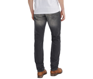Pantaloni Jeans da uomo Mustang Oregon Tapered  K  1006793-4000-883