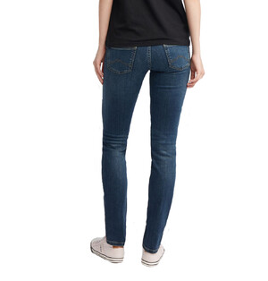 Pantaloni Jeans da donna Gina Skinny 3588-5032-582