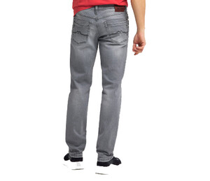 Pantaloni Jeans da uomo Mustang  Washington  1009084-4000-581 *