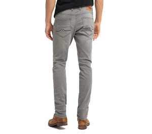 Pantaloni Jeans da uomo Mustang Oregon Tapered   1008892-4000-311