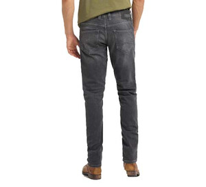 Pantaloni Jeans da uomo Mustang Oregon Tapered   1009376-4000-783