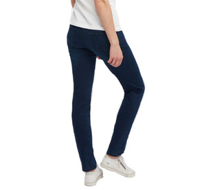 Pantaloni Jeans da donna Mustang  533-5574-580 *
