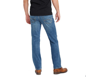 Pantaloni Jeans da uomo Mustang  Tramper 1006744-5000-582