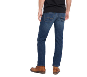 Pantaloni Jeans da uomo Mustang  Tramper 1006743-5000-881